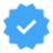 Verificado